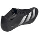 Adidas Sprintstar